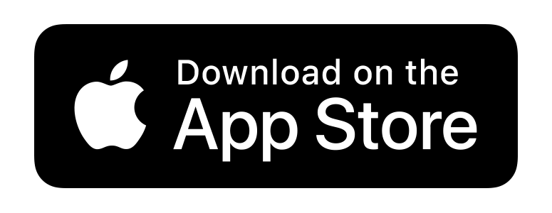 AppStore