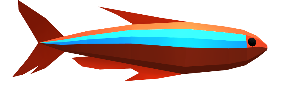cardinalis