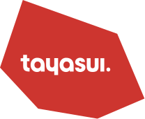 pasted svg-103652x85
