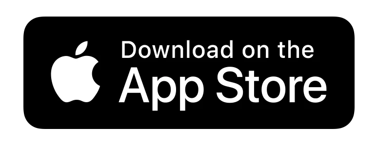 download on the appstore