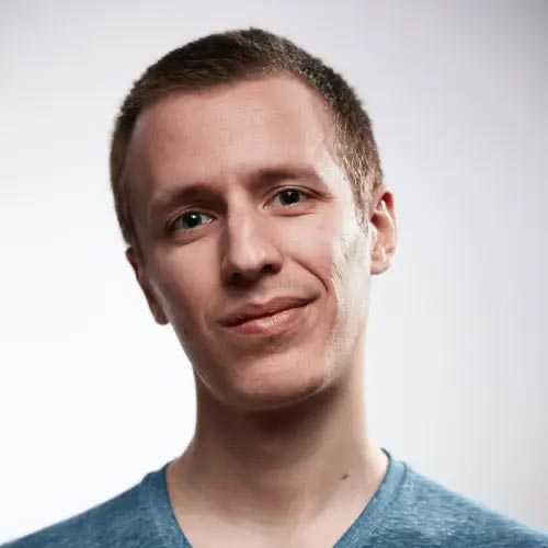 placeholder user