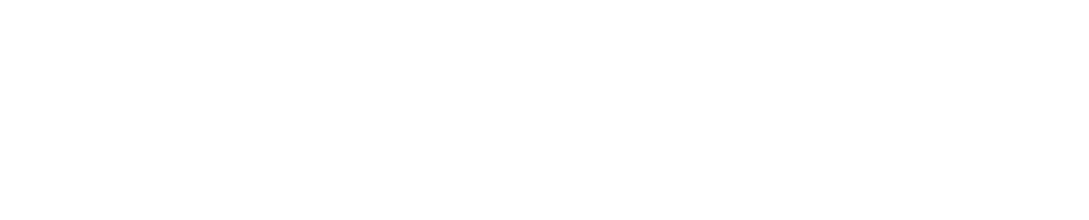 logo%20alpha